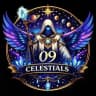 09Celestials™