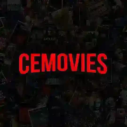 CEMovies