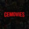 CEMovies