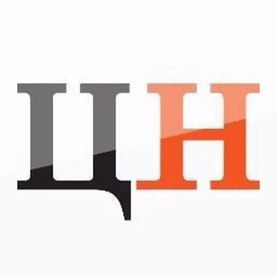 Цензор.НЕТ | Новини України та світу, війна та аналітика Profile