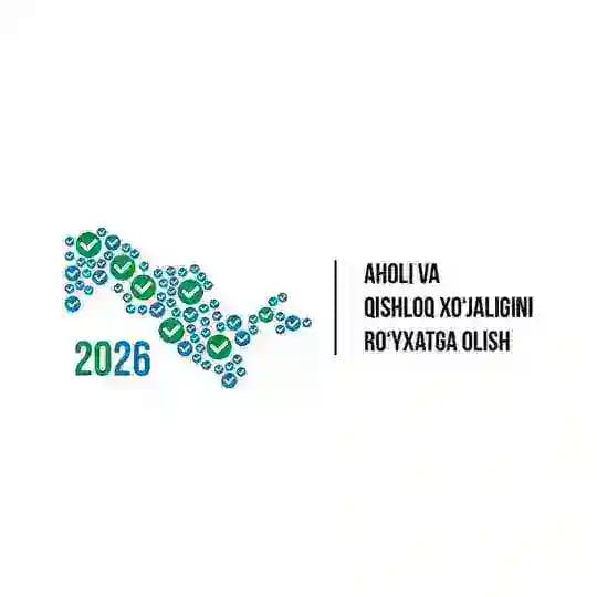 Рўйхатга олиш – 2026