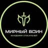 Мирный Воин
