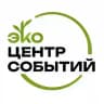 Центр Событий | Анапа