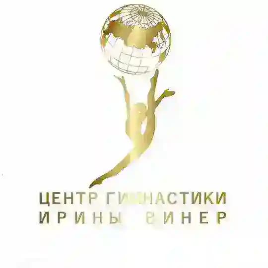 Центр Гимнастики Ирины Винер
