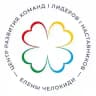 ЦЕНТР ЕЛЕНЫ ЧЕЛОКИДИ