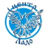 Центр «Ладо»