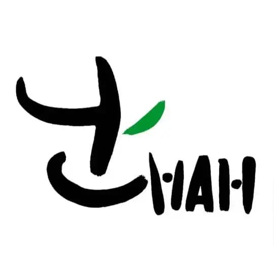 Корейский культурно-просветительский центр "НАН"