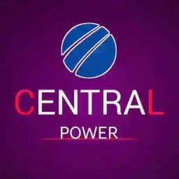 Central Power Profile