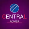 Central Power