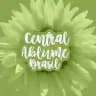 Central Ablume Brasil