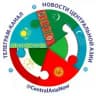 ЦА | Новости Центральной Азии