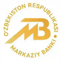 Markaziy bank Profile
