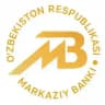 Markaziy bank