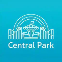 CentralPark Profile