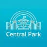 CentralPark