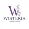 Салон Цветов Wisteria | Вистерия | Цветы Букеты | Доставка Цветов