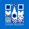 Casa Russa a Roma