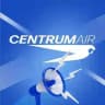 Centrum Air Press