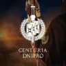 Centuria Дніпро