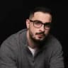Asker Hubiev