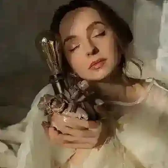 ЦВЕТОЧНАЯ керамика (ceramic.flo)
