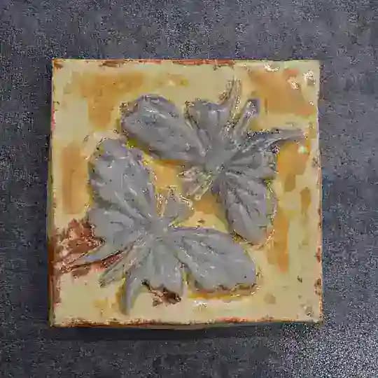 Керамика кор