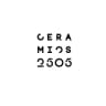 2505ceramics