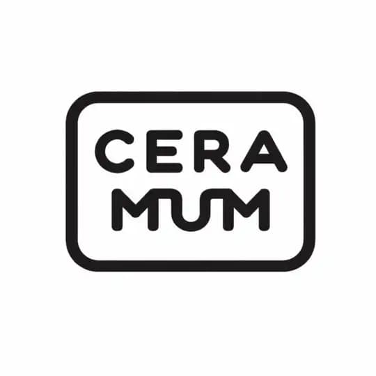 Ceramum