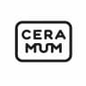 Ceramum