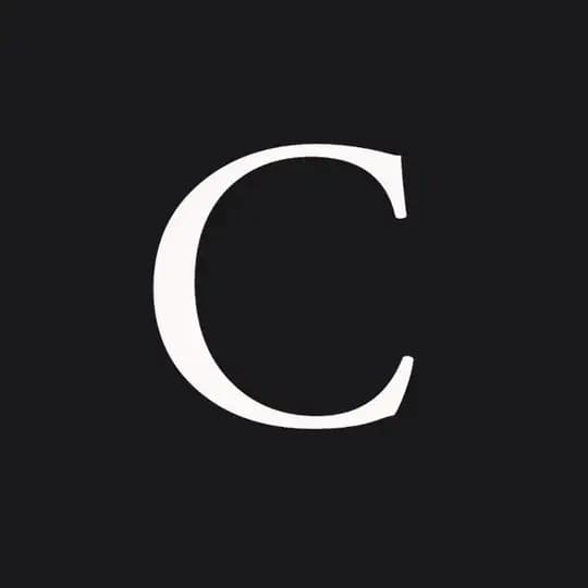 Cerasus