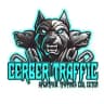 CERBER ARBITRAGE
