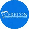 CERECON Стоматологическая клиника
