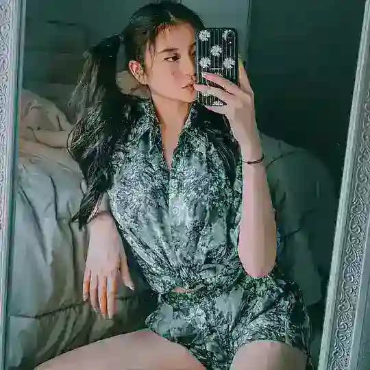 CERITA18