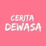 CERITA DEWASA