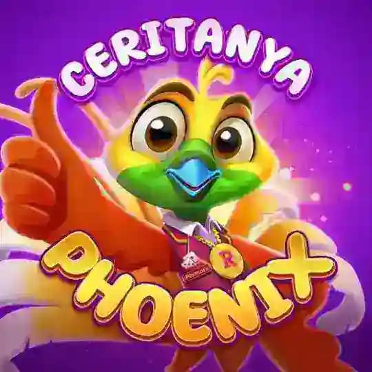 Ceritanya Phoenix
