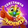 Ceritanya Phoenix