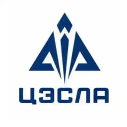 Производство✈️ самолётов, 🚁вертолётов "ЦЭСЛА" Profile