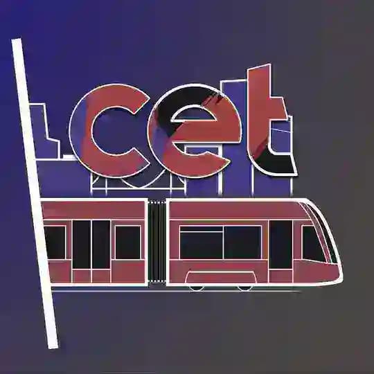 cet.channel
