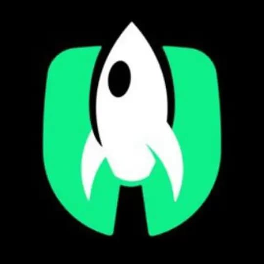 Crypto Pumps & Signals β CEX & DEX