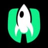 Crypto Pumps & Signals — CEX & DEX
