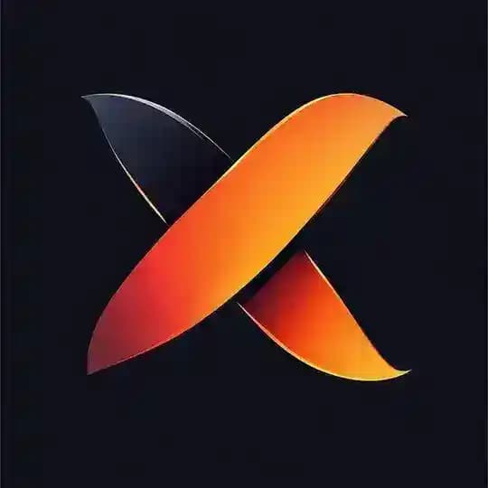 CEX News — MEXC | BingX | Bybit