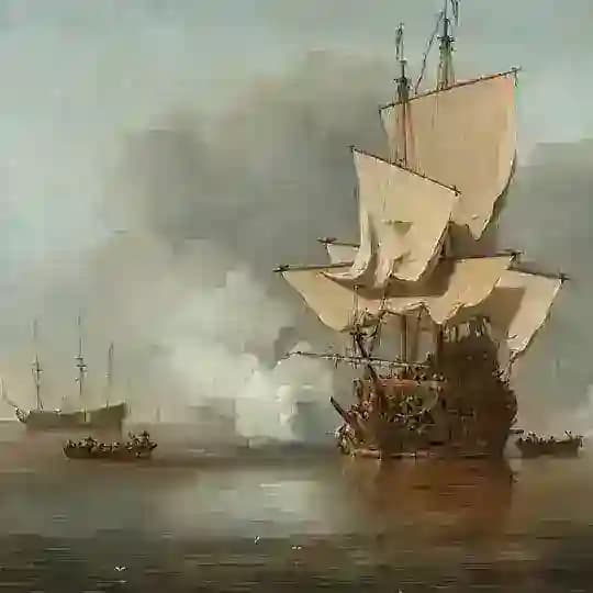 Цезариум