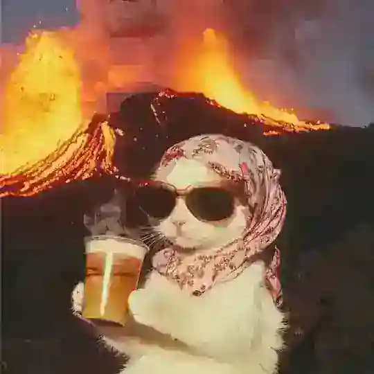 ثروناو :