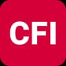CFI Group Arabic