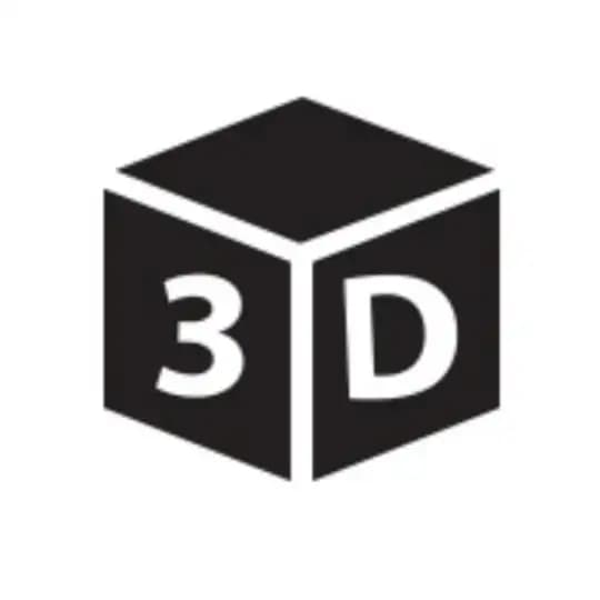 3D Model & CG-News