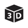 3D Model & CG-News