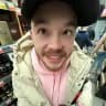 - - Aliaksandr Kurash - -