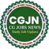 CG JOBS News