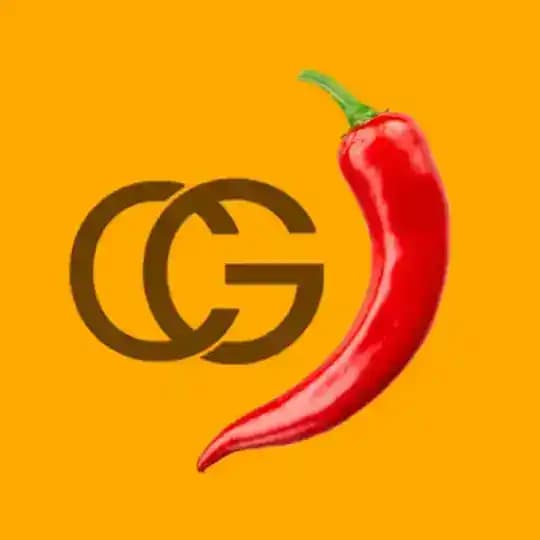 CGPerec