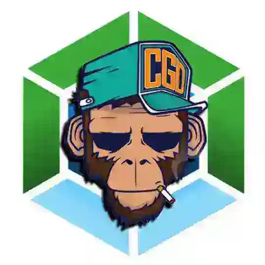 CGPlugins